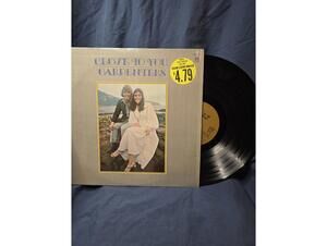 Carpenters - Close to You Vinyl LP Record Album